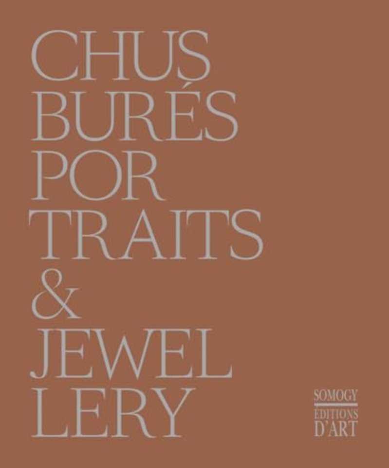 Chus Bures