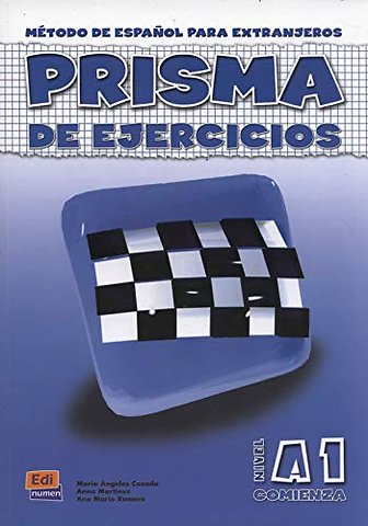 Prisma