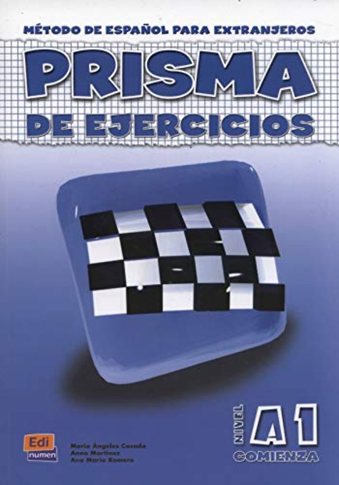 Prisma