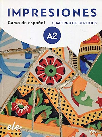 Impresiones 2