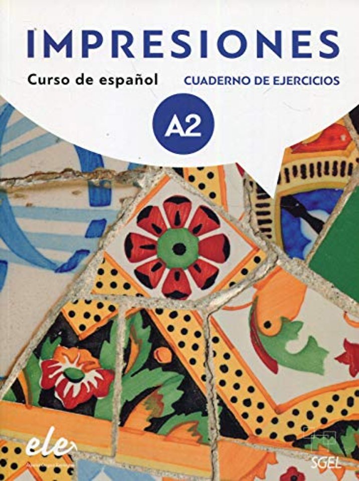Impresiones 2