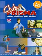 Club Prisma A1