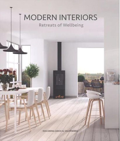 Modern Interiors