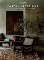 NATURAL ENVIRONMENTS BIOPHILIC DESIGN.