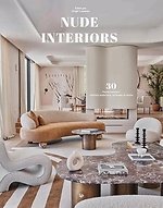 SLOW HOME. Interiors and Lifestyle in Harmony with Time
