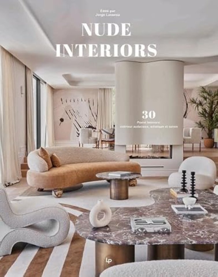 SLOW HOME. Interiors and Lifestyle in Harmony with Time