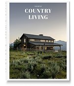 The Art Of Country Living