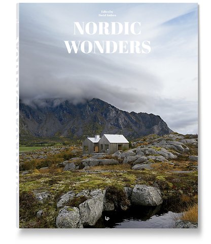 Nordic Wonders