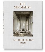 The Minimalist