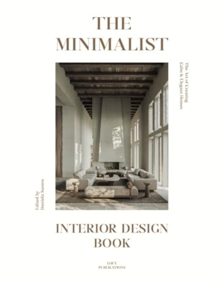 The Minimalist