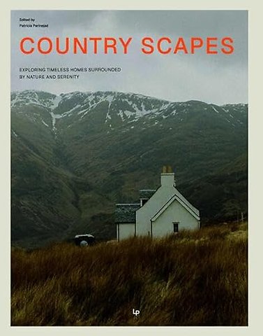Country Scapes