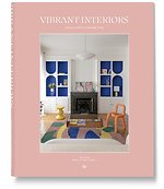 Vibrant Interiors