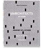 UArchitects