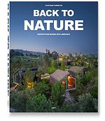 Back to Nature,
