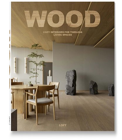 Wood