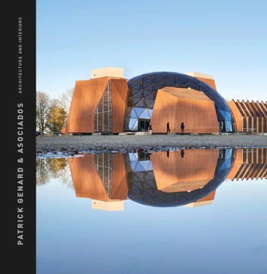 Patrick Genard & Asociados