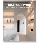 Residential Architecture and Interior Design