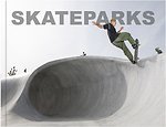 Skateparks