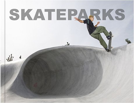 Skateparks