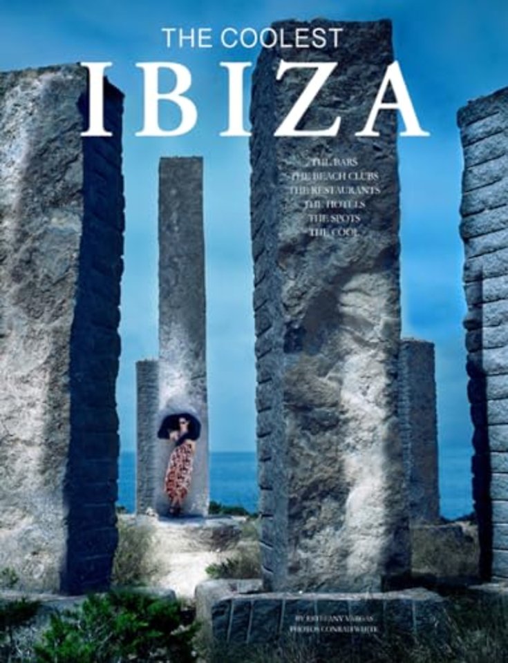 Ibiza