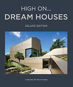 High On... Dream Houses (Deluxe Edition)