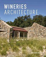Wineries Architecture