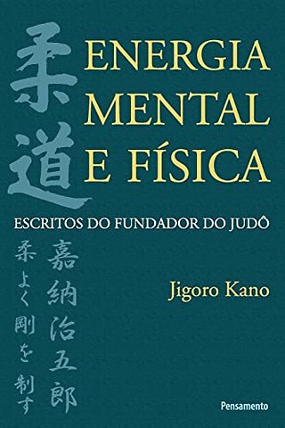 Energia Mental E Fisica