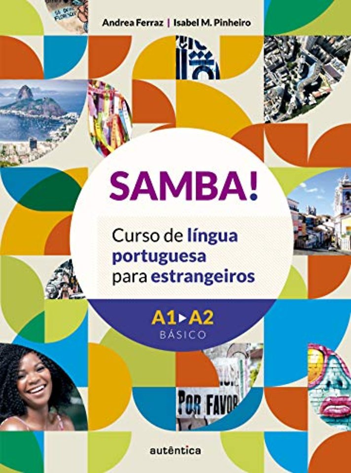 Samba|