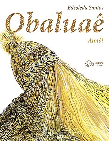 Obaluae