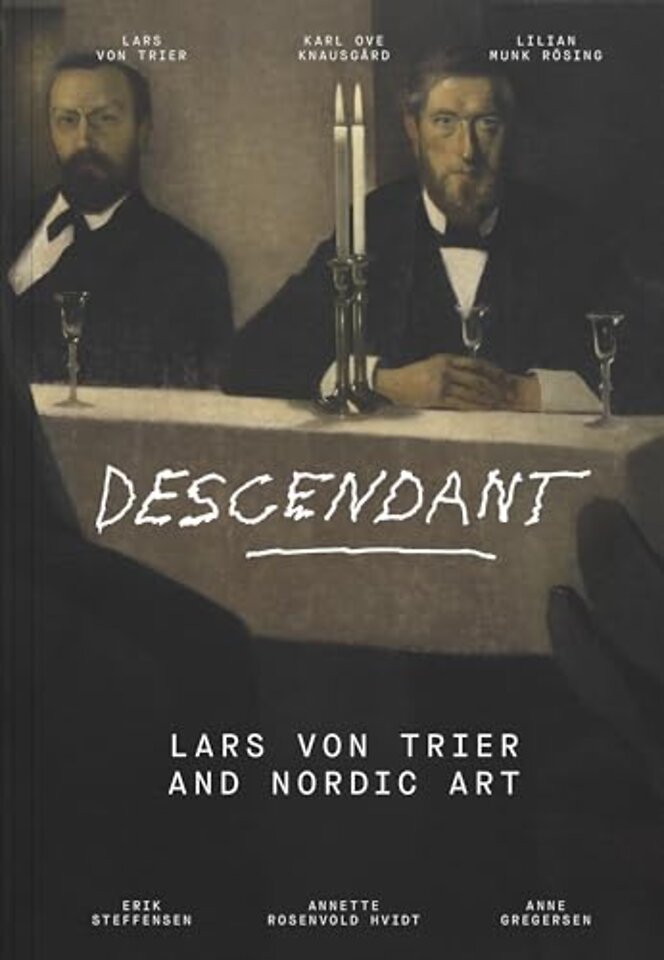 Descendant