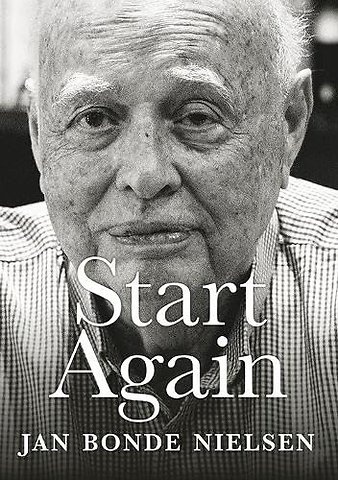 Start Again