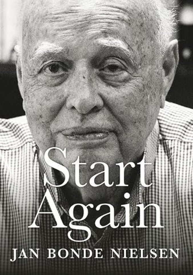 Start Again