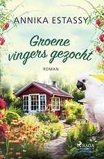 Groene vingers gezocht