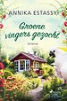 Groene vingers gezocht