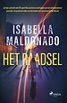 Het Raadsel