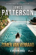 Zomer van verraad