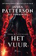 Het vuur