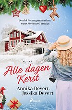 Alle dagen Kerst