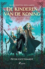 De kinderen van de koning