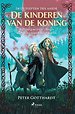 De kinderen van de koning