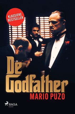 De Godfather
