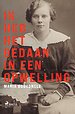 Ik heb het gedaan in een opwelling