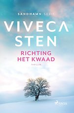 Richting het kwaad