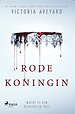 Rode koningin