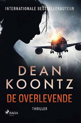 De overlevende