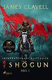 Shōgun – Deel 1
