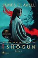 Shōgun – Deel 3