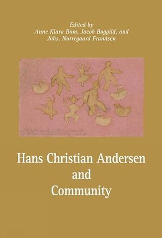 Hans Christian Andersen and Community