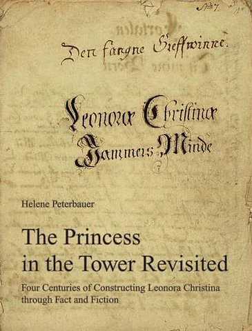 The Princess in the Tower Revisited