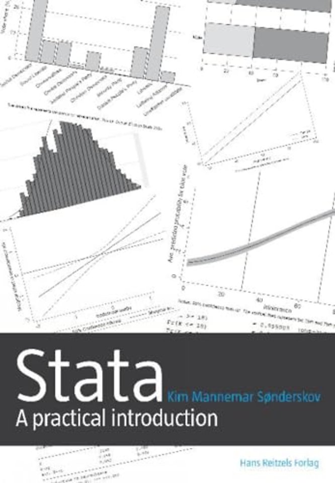 Stata